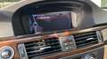 BMW 325 325i touring Aut. Schwarz - thumbnail 8