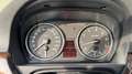 BMW 325 325i touring Aut. Schwarz - thumbnail 7