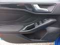 Ford Focus Kombi ST-Line X 115PS Diesel/EcoBlue Automatik ... Blau - thumbnail 11