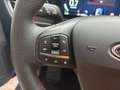 Ford Focus Kombi ST-Line X 115PS Diesel/EcoBlue Automatik ... Blau - thumbnail 16