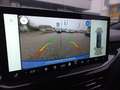 Ford Focus Kombi ST-Line X 115PS Diesel/EcoBlue Automatik ... Blau - thumbnail 18