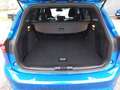 Ford Focus Kombi ST-Line X 115PS Diesel/EcoBlue Automatik ... Blau - thumbnail 9