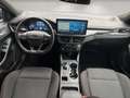 Ford Focus Kombi ST-Line X 115PS Diesel/EcoBlue Automatik ... Blau - thumbnail 14