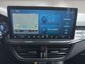 Ford Focus Kombi ST-Line X 115PS Diesel/EcoBlue Automatik ... Blau - thumbnail 13
