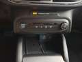 Ford Focus Kombi ST-Line X 115PS Diesel/EcoBlue Automatik ... Blau - thumbnail 19