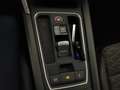 SEAT Leon 2.0 tdi 150cv fr dsg - thumbnail 22