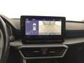 SEAT Leon 2.0 tdi 150cv fr dsg - thumbnail 17