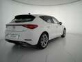 SEAT Leon 2.0 tdi 150cv fr dsg - thumbnail 5