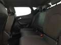SEAT Leon 2.0 tdi 150cv fr dsg - thumbnail 12