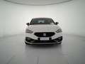 SEAT Leon 2.0 tdi 150cv fr dsg - thumbnail 8