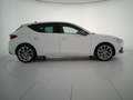 SEAT Leon 2.0 tdi 150cv fr dsg - thumbnail 6