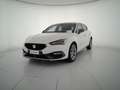SEAT Leon 2.0 tdi 150cv fr dsg - thumbnail 1