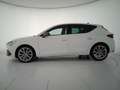 SEAT Leon 2.0 tdi 150cv fr dsg - thumbnail 2
