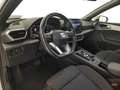 SEAT Leon 2.0 tdi 150cv fr dsg - thumbnail 10