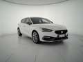 SEAT Leon 2.0 tdi 150cv fr dsg - thumbnail 7