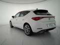 SEAT Leon 2.0 tdi 150cv fr dsg - thumbnail 3
