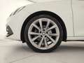 SEAT Leon 2.0 tdi 150cv fr dsg - thumbnail 9