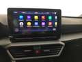 SEAT Leon 2.0 tdi 150cv fr dsg - thumbnail 21