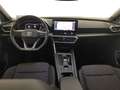 SEAT Leon 2.0 tdi 150cv fr dsg - thumbnail 13