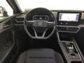 SEAT Leon 2.0 tdi 150cv fr dsg - thumbnail 14