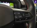 SEAT Leon 2.0 tdi 150cv fr dsg - thumbnail 23