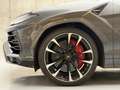 Lamborghini Urus 4.0 V8 Aut. Gris - thumbnail 2