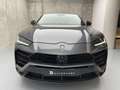 Lamborghini Urus 4.0 V8 Aut. Gris - thumbnail 11