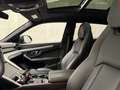 Lamborghini Urus 4.0 V8 Aut. Gris - thumbnail 22