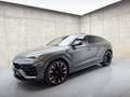Lamborghini Urus 4.0 V8 Aut. Gris - thumbnail 20