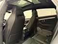 Lamborghini Urus 4.0 V8 Aut. Gris - thumbnail 38