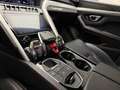 Lamborghini Urus 4.0 V8 Aut. Gris - thumbnail 27