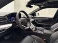 Lamborghini Urus 4.0 V8 Aut. Gris - thumbnail 21