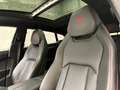 Lamborghini Urus 4.0 V8 Aut. Gris - thumbnail 23