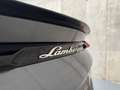 Lamborghini Urus 4.0 V8 Aut. Gris - thumbnail 17