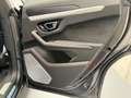 Lamborghini Urus 4.0 V8 Aut. Gris - thumbnail 33