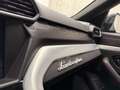 Lamborghini Urus 4.0 V8 Aut. Gris - thumbnail 29