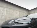 Lamborghini Urus 4.0 V8 Aut. Gris - thumbnail 6