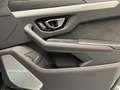 Lamborghini Urus 4.0 V8 Aut. Gris - thumbnail 32