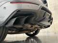 Lamborghini Urus 4.0 V8 Aut. Gris - thumbnail 15