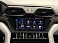 Lamborghini Urus 4.0 V8 Aut. Gris - thumbnail 30
