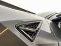 Lamborghini Urus 4.0 V8 Aut. Gris - thumbnail 12