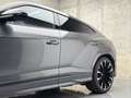 Lamborghini Urus 4.0 V8 Aut. Gris - thumbnail 3