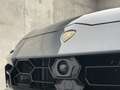 Lamborghini Urus 4.0 V8 Aut. Gris - thumbnail 4
