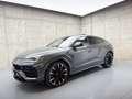 Lamborghini Urus 4.0 V8 Aut. Gris - thumbnail 19