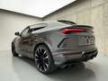 Lamborghini Urus 4.0 V8 Aut. Gris - thumbnail 10