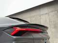 Lamborghini Urus 4.0 V8 Aut. Gris - thumbnail 13