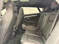 Lamborghini Urus 4.0 V8 Aut. Gris - thumbnail 34