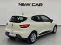 Renault Clio Clio Sporter dCi 8V 75CV Start&Stop Energy Duel Beige - thumbnail 5