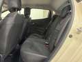 Renault Clio Clio Sporter dCi 8V 75CV Start&Stop Energy Duel Beige - thumbnail 9