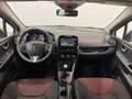 Renault Clio Clio Sporter dCi 8V 75CV Start&Stop Energy Duel Beige - thumbnail 10